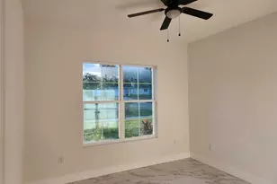 5413 Deltona Blvd, Spring Hill, FL 34606 - Photo 7