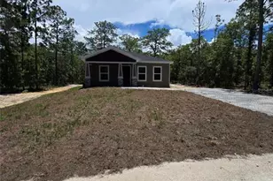 18082 Parakeet Rd, Weeki Wachee, FL 34614 - Photo 1