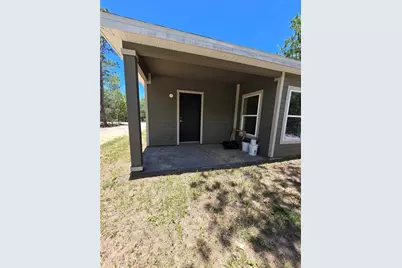 18082 Parakeet Road, Weeki Wachee, FL 34614 - Photo 3
