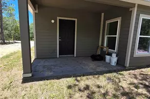 18082 Parakeet Rd, Weeki Wachee, FL 34614 - Photo 3