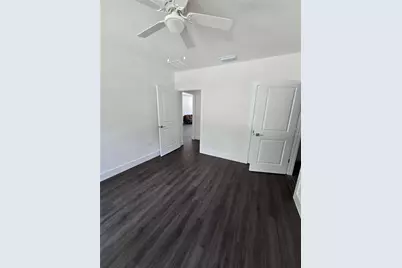 18082 Parakeet Road, Weeki Wachee, FL 34614 - Photo 11