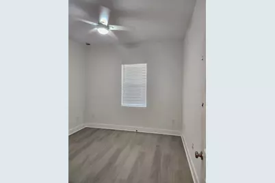 6514 Grapewood Road, Spring Hill, FL 34609 - Photo 5