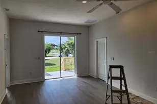 6514 Grapewood Rd, Spring Hill, FL 34609 - Photo 3