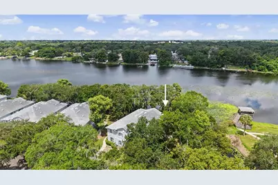 7434 E Bank Drive, Tampa, FL 33617 - Photo 1