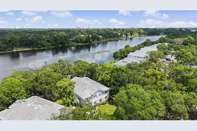 7434 E Bank Drive, Tampa, FL 33617 - Photo 37