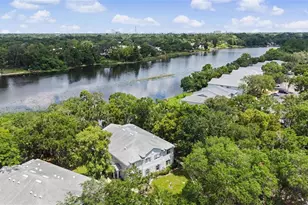 7434 E Bank Dr, Tampa, FL 33617 - Photo 37
