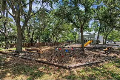 7434 E Bank Drive, Tampa, FL 33617 - Photo 27