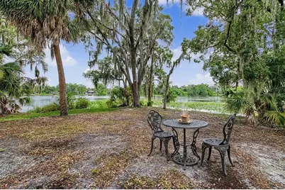 7434 E Bank Drive, Tampa, FL 33617 - Photo 39