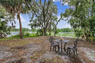 7434 E Bank Dr, Tampa, FL 33617 - Photo 39