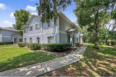 7434 E Bank Drive, Tampa, FL 33617 - Photo 25