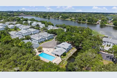 7434 E Bank Drive, Tampa, FL 33617 - Photo 33