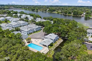7434 E Bank Dr, Tampa, FL 33617 - Photo 33