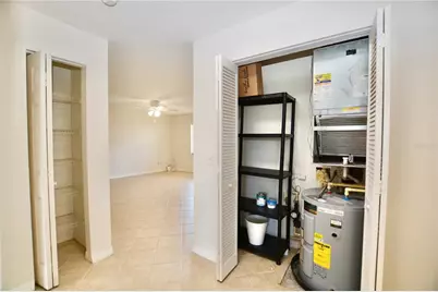 6150 Gulfport Boulevard S, Gulfport, FL 33707 - Photo 37
