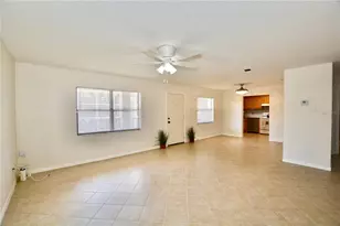 6150 Gulfport Blvd S, Gulfport, FL 33707 - Photo 11