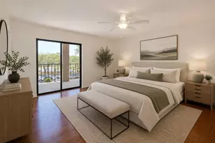 6150 Gulfport Blvd S, Gulfport, FL 33707 - Photo 19