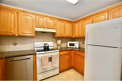 6150 Gulfport Boulevard S, Gulfport, FL 33707 - Photo 21