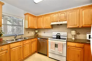 6150 Gulfport Blvd S, Gulfport, FL 33707 - Photo 17