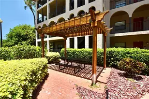 6150 Gulfport Blvd S, Gulfport, FL 33707 - Photo 35
