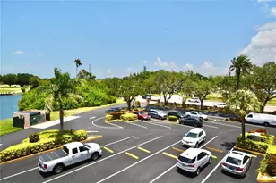6150 Gulfport Blvd S, Gulfport, FL 33707 - Photo 31