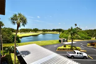 6150 Gulfport Blvd S, Gulfport, FL 33707 - Photo 25