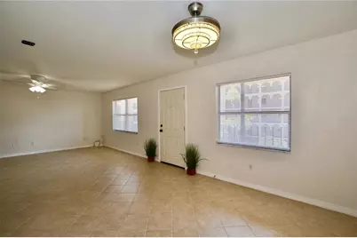 6150 Gulfport Boulevard S, Gulfport, FL 33707 - Photo 15