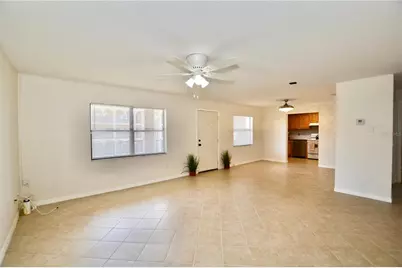6150 Gulfport Boulevard S, Gulfport, FL 33707 - Photo 13
