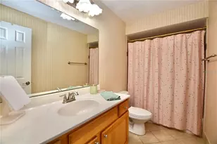 6150 Gulfport Blvd S, Gulfport, FL 33707 - Photo 29