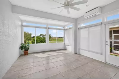 712 Chipper Drive, Sun City Center, FL 33573 - Photo 27