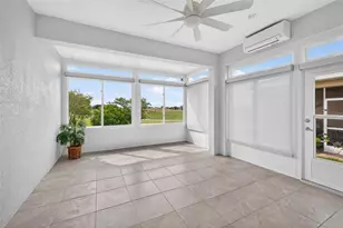 712 Chipper Dr, Sun City Center, FL 33573 - Photo 27