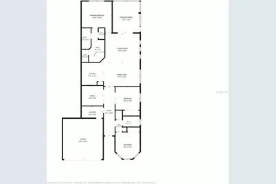 712 Chipper Drive, Sun City Center, FL 33573 - Photo 39