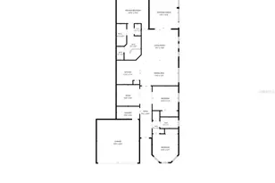 712 Chipper Dr, Sun City Center, FL 33573 - Photo 39