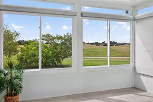 712 Chipper Dr, Sun City Center, FL 33573 - Photo 29