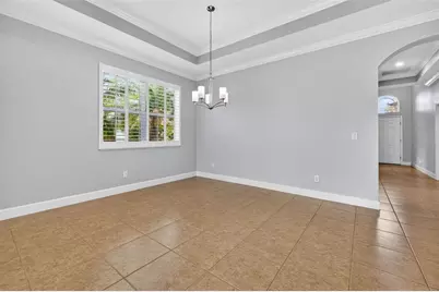 712 Chipper Drive, Sun City Center, FL 33573 - Photo 11