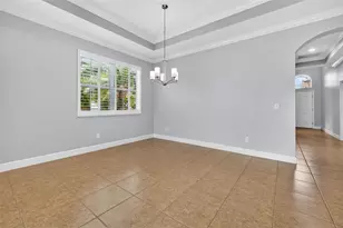 712 Chipper Dr, Sun City Center, FL 33573 - Photo 11