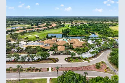 712 Chipper Drive, Sun City Center, FL 33573 - Photo 37