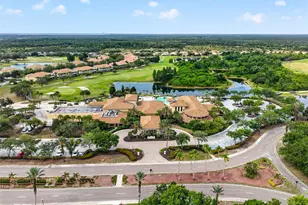 712 Chipper Dr, Sun City Center, FL 33573 - Photo 37