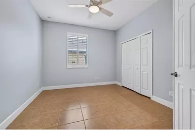 712 Chipper Drive, Sun City Center, FL 33573 - Photo 21