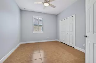 712 Chipper Dr, Sun City Center, FL 33573 - Photo 21