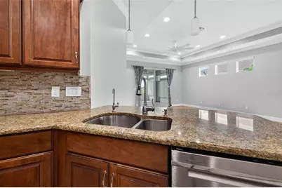 712 Chipper Drive, Sun City Center, FL 33573 - Photo 15