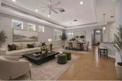 712 Chipper Drive, Sun City Center, FL 33573 - Photo 7