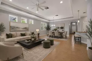 712 Chipper Dr, Sun City Center, FL 33573 - Photo 7