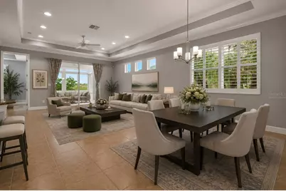 712 Chipper Drive, Sun City Center, FL 33573 - Photo 9