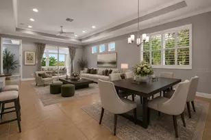 712 Chipper Dr, Sun City Center, FL 33573 - Photo 9
