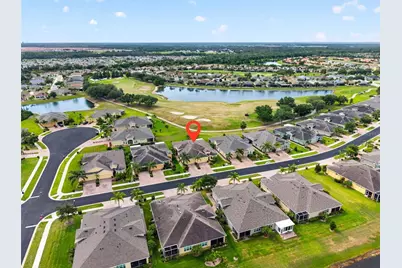 712 Chipper Drive, Sun City Center, FL 33573 - Photo 33