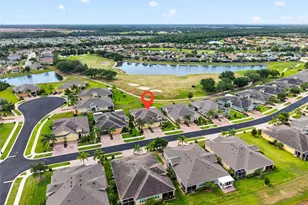 712 Chipper Dr, Sun City Center, FL 33573 - Photo 33