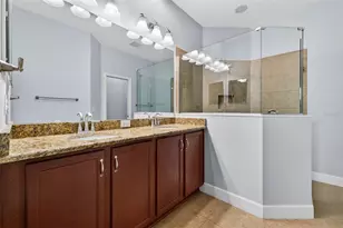 712 Chipper Dr, Sun City Center, FL 33573 - Photo 25