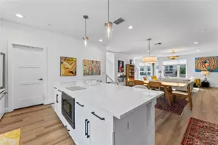 2621 1st Ave N, Saint Petersburg, FL 33713 - Photo 7
