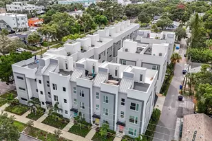 2621 1st Ave N, Saint Petersburg, FL 33713 - Photo 31