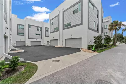 2621 1st Avenue N #19, Saint Petersburg, FL 33713 - Photo 33
