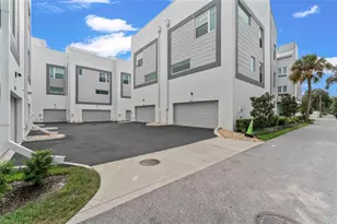 2621 1st Ave N, Saint Petersburg, FL 33713 - Photo 33